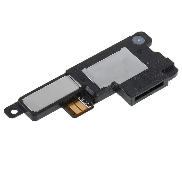 OEM Buzzer Ringer Module Módulo Del Módulo Para Nokia 6 (2017)