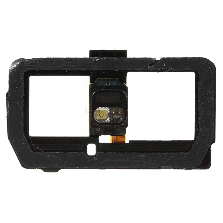 For LG G5 Rear Camera Flash Light + Bracket (OEM Disassembly)