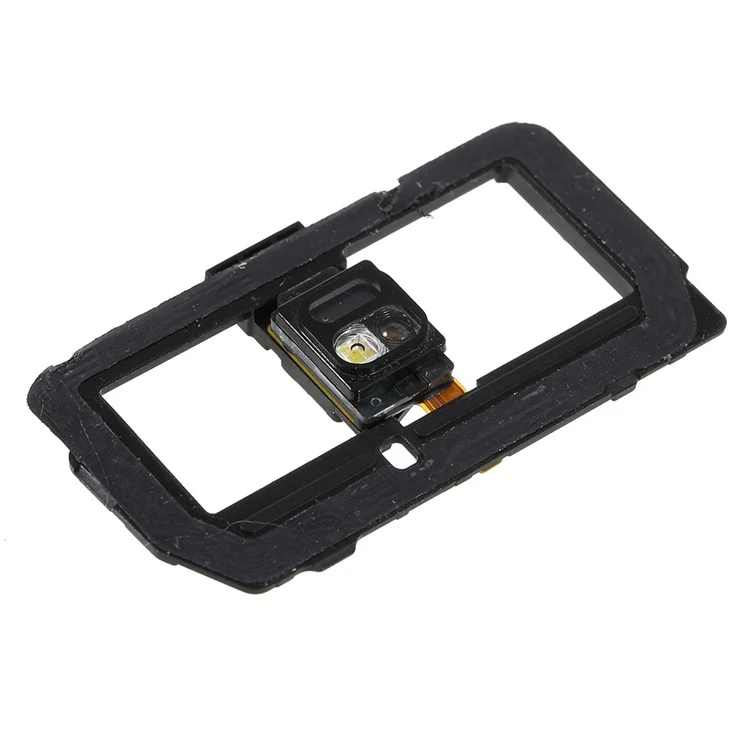 For LG G5 Rear Camera Flash Light + Bracket (OEM Disassembly)