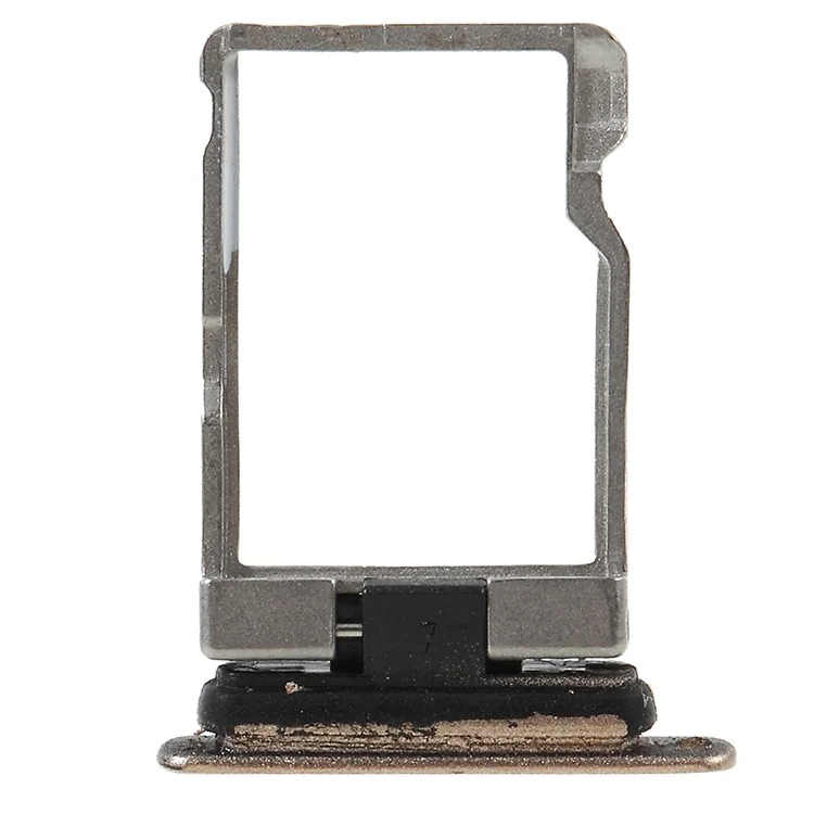 OEM Micro SD Card Tray Holder for HTC 10 evo / HTC Bolt - Gold