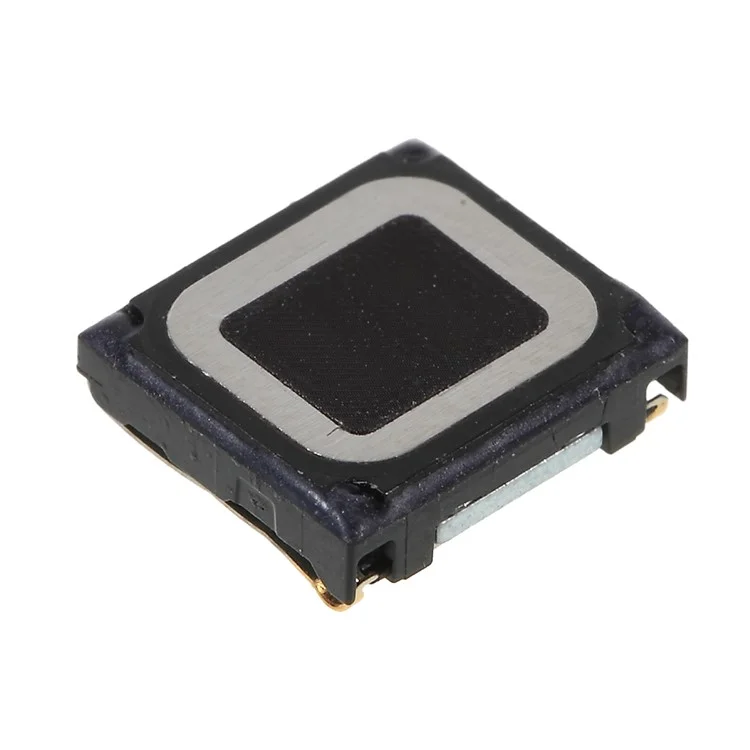 OEM Earpiece Speaker Replacement Part for Huawei P20