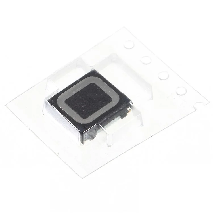 OEM Earpiece Speaker Replacement Part for Huawei P20