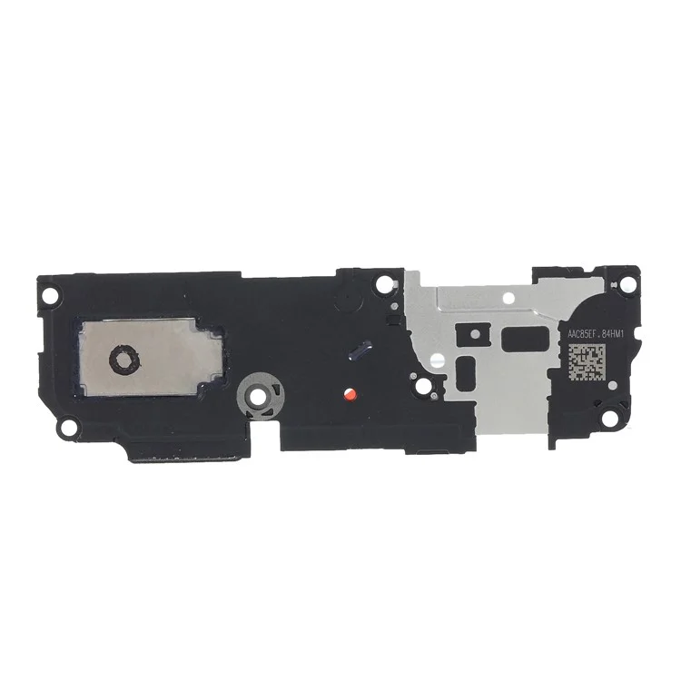 OEM Muzzer Ringer Loudspeaker Module Parte Substituição Para Huawei P20 Lite / Nova 3e