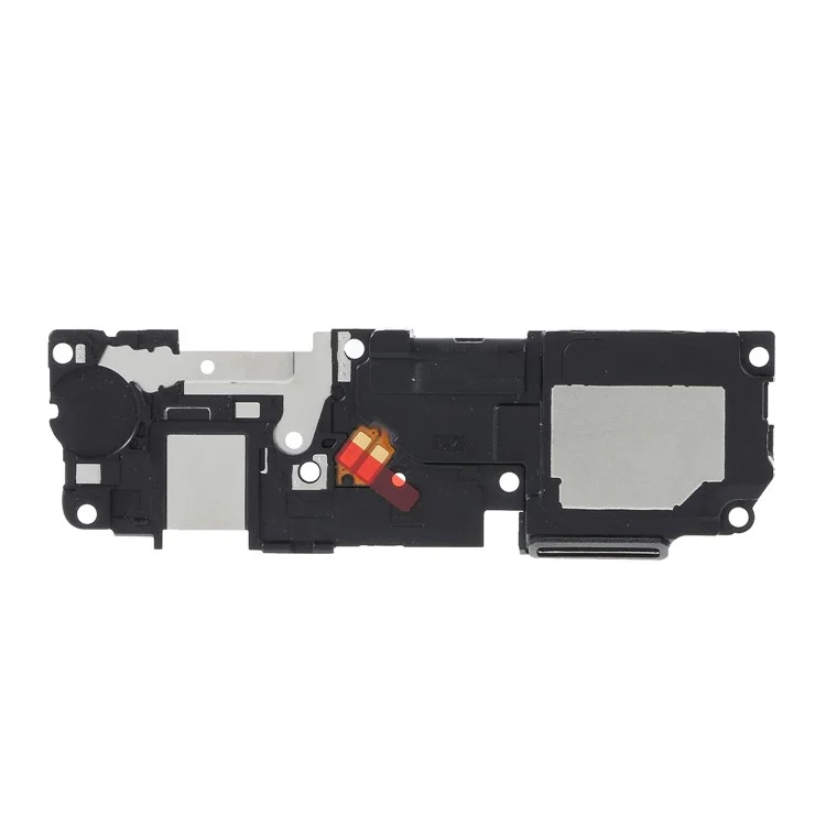 OEM Muzzer Ringer Loudspeaker Module Parte Substituição Para Huawei P20 Lite / Nova 3e