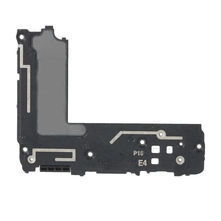 OEM Buzzer Ringer Loudspeaker Module Repair Part Pour Samsung Galaxy s9 + G965