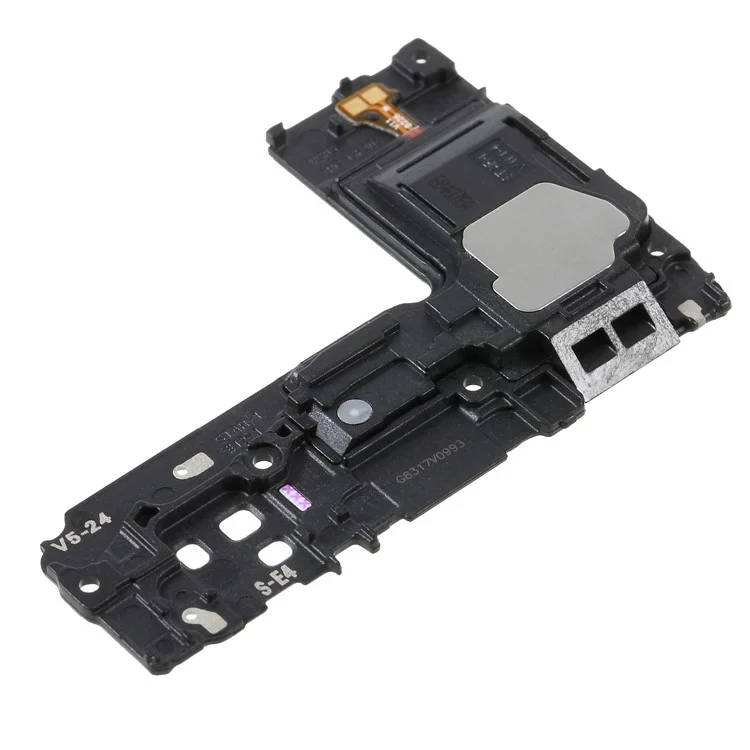 OEM -buzzer Ringer Модуль Динамики Заменить Часть Для Samsung Galaxy S9 G960