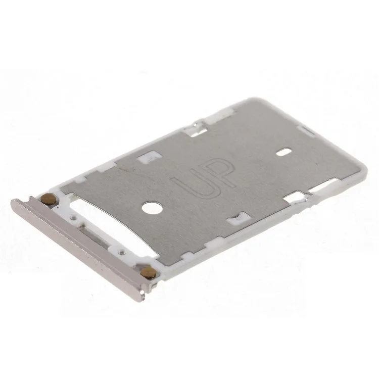 OEM Simm/micro SD -карта Замена Слота Для Xiaomi Mi Max - Золото