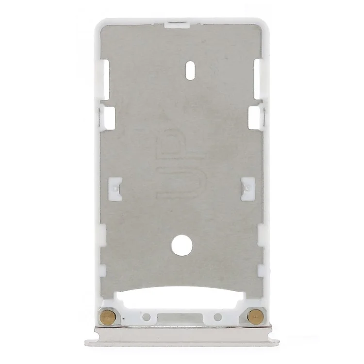 OEM Simm/micro SD -карта Замена Слота Для Xiaomi Mi Max - Золото