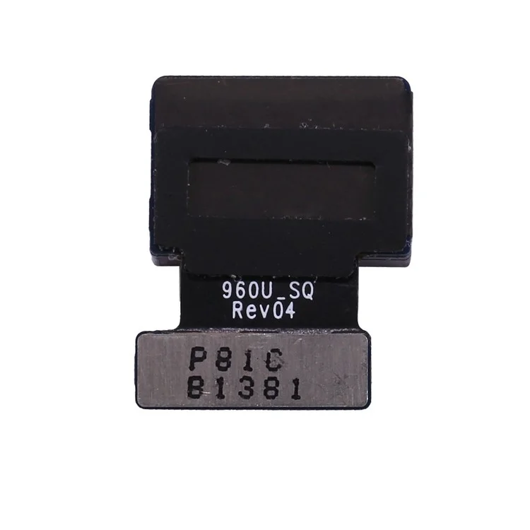Front Front Facing Camera Module Repair Part Per Samsung Galaxy S9 G960U (versione Statunitense)