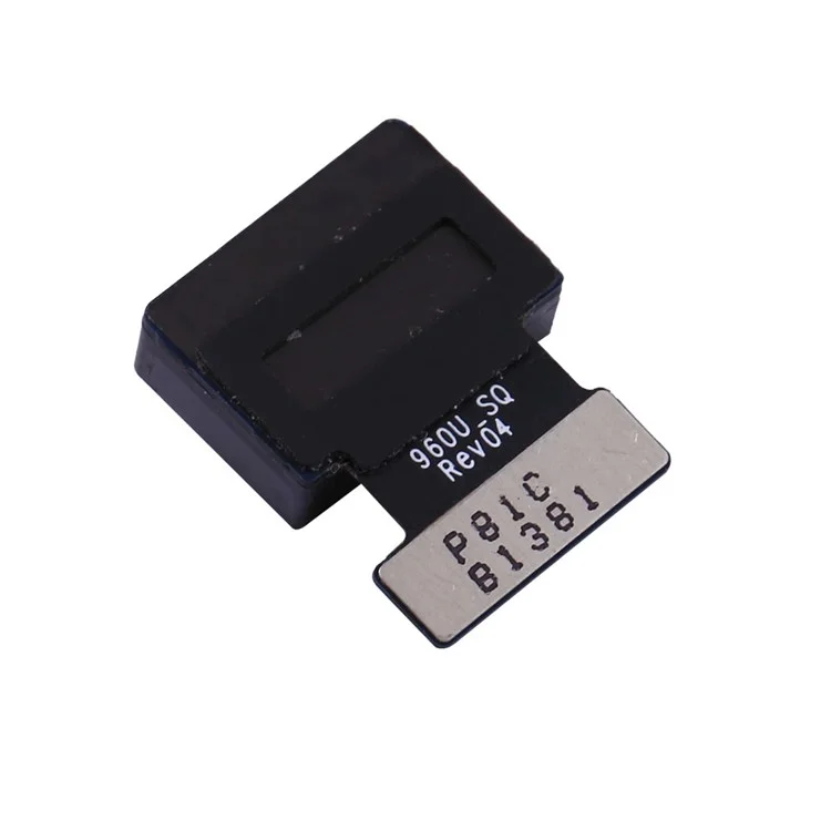 Front Front Facing Camera Module Repair Part Per Samsung Galaxy S9 G960U (versione Statunitense)