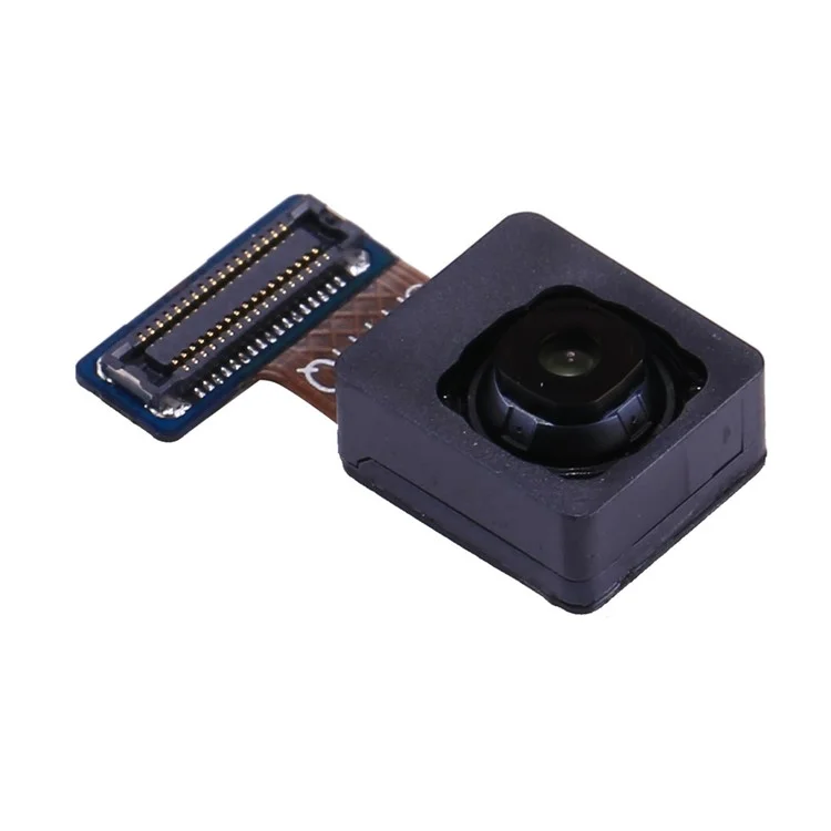 OEM Face Facefing Camera Módulo Reparação da Samsung Galaxy S9 Plus G965U (versão Dos Eua)