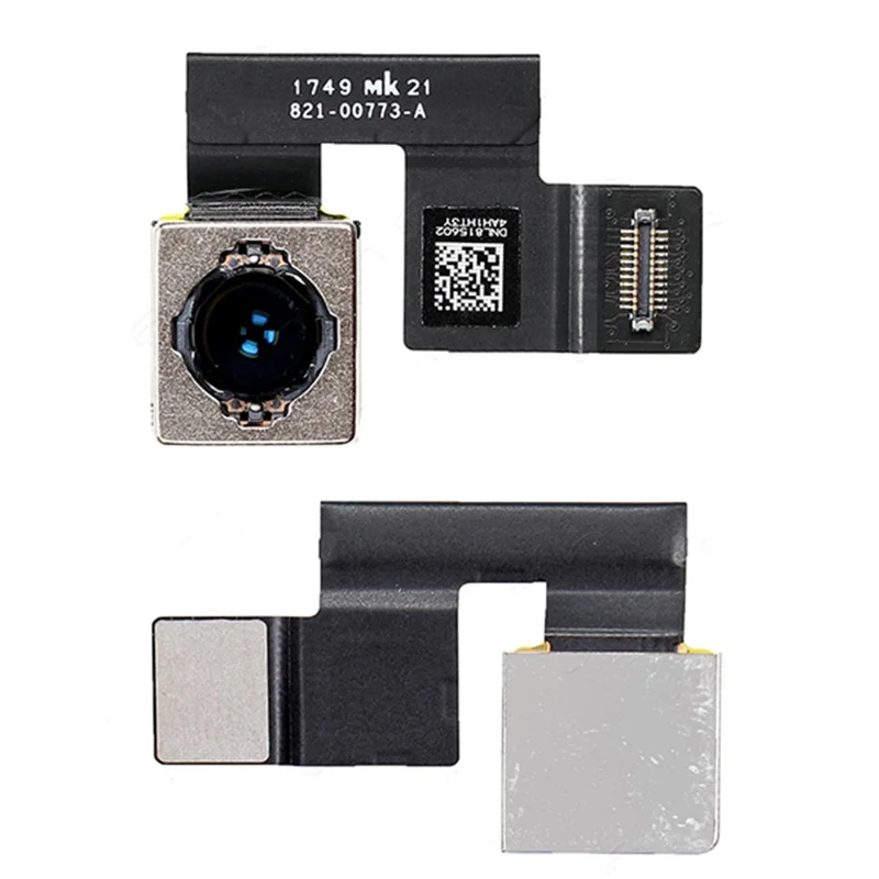 Oryginalny moduł aparatu tylnego do wymiany dla iPad Pro 10,5 cala (2017) / Pro 12,9 (2017)