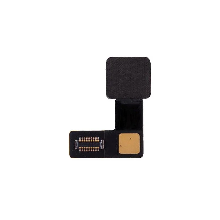 oem fasting foled camera module substituição parte do ipad mini (2019) 7,9 polegadas/ ar 10,5 polegadas (2019)/ pro 10,5 polegadas (2017) / pro 12.9 (2017)