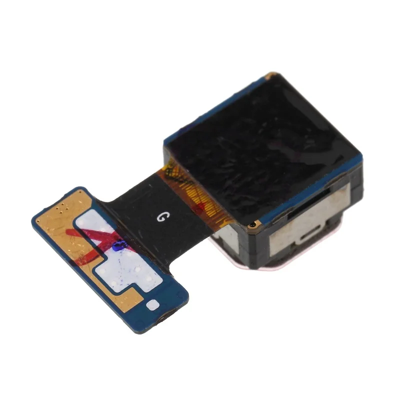 OEM Back Rear Camera Module Repair Part for Samsung Galaxy J4 (2018)