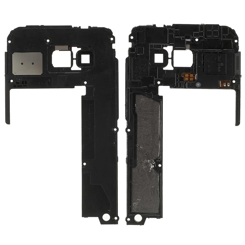 OEM Buzzer Ringer Głośnik Zamienny do Samsung Galaxy A5 (2017) A520