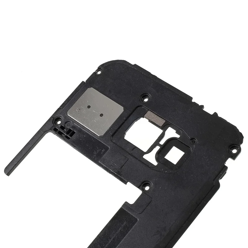OEM Buzzer Ringer Głośnik Zamienny do Samsung Galaxy A5 (2017) A520