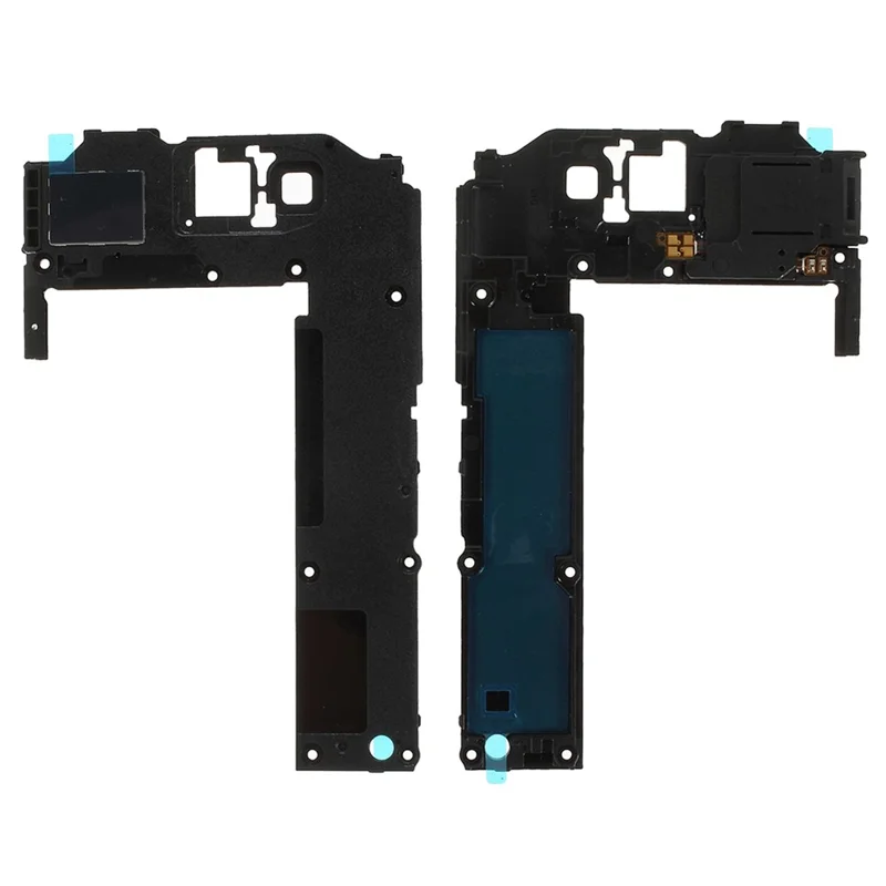 OEM Buzzer Ringer Loudspeaker Module Replace Part for Samsung Galaxy A7 (2017) A720