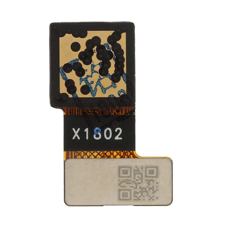 OEM Front Facing Camera Module Spare Part for Huawei Honor 7A