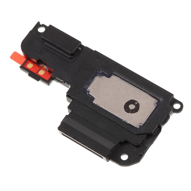 OEM-buzzerringare med högtalare till Huawei Y9 (2018) / Enjoy 8 Plus