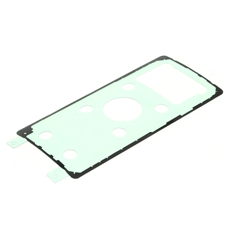 Adesivo Adesivo da Tampa Traseira da Bateria OEM Para Samsung Galaxy Note9 SM-N960