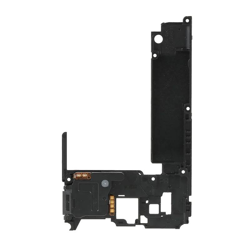For Samsung Galaxy A8 (2018) A530 OEM Buzzer Ringer Loudspeaker Module Spare Part