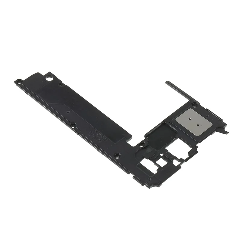 For Samsung Galaxy A8 (2018) A530 OEM Buzzer Ringer Loudspeaker Module Spare Part