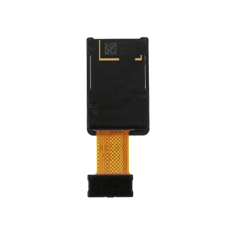 OEM Back Rear Camera Module Replacement Part for LG V30