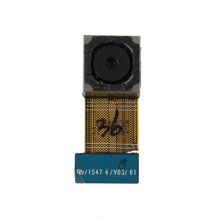 Para Sony Xperia XZ Broad Camera Module Part (OEM)