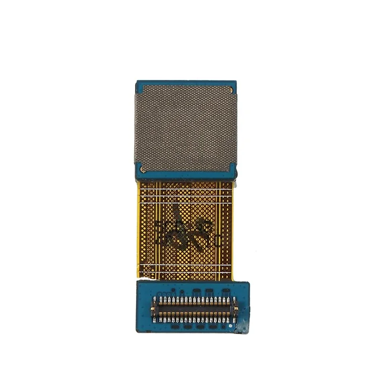 Para Sony Xperia XZ Broad Camera Module Part (OEM)