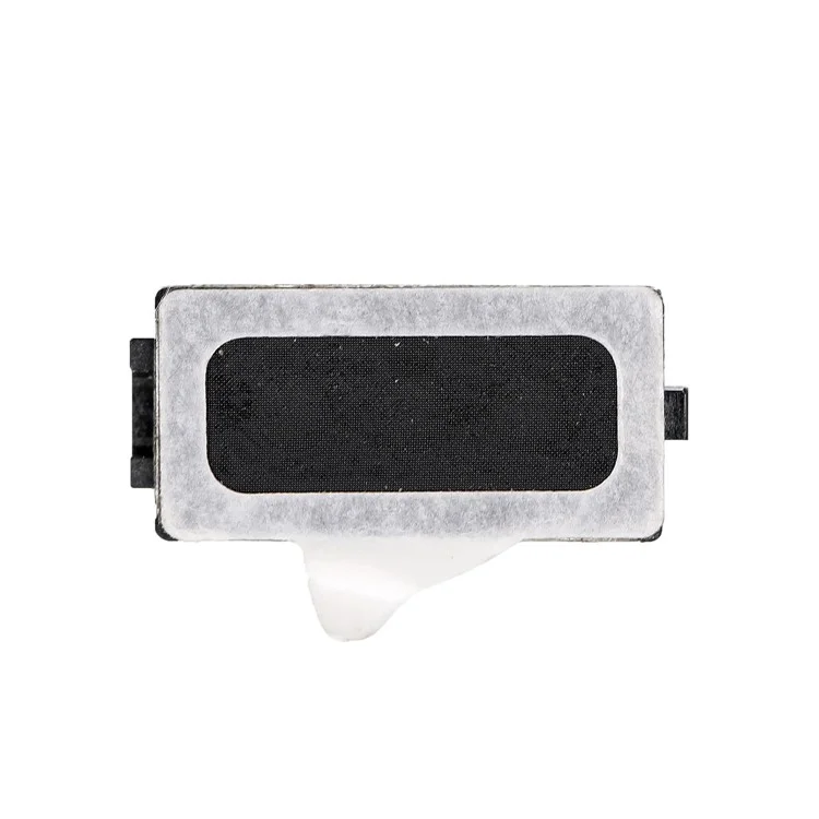 Earpiece Speaker Replacement Part for Xiaomi Mi Mix 2s