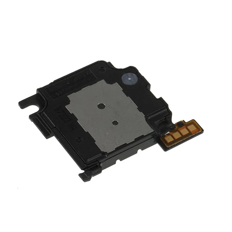 OEM Buzzer Ringer Loudspeaker Replacement for Samsung Galaxy Xcover 4 G390F