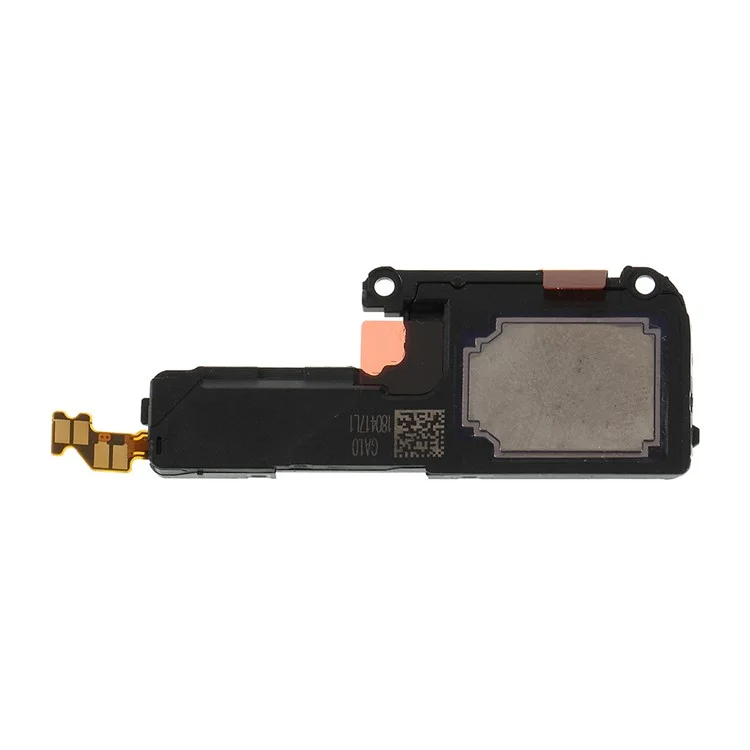 OEM Buzzer Ringer Loudspeaker Module Repare Part For Huawei P20