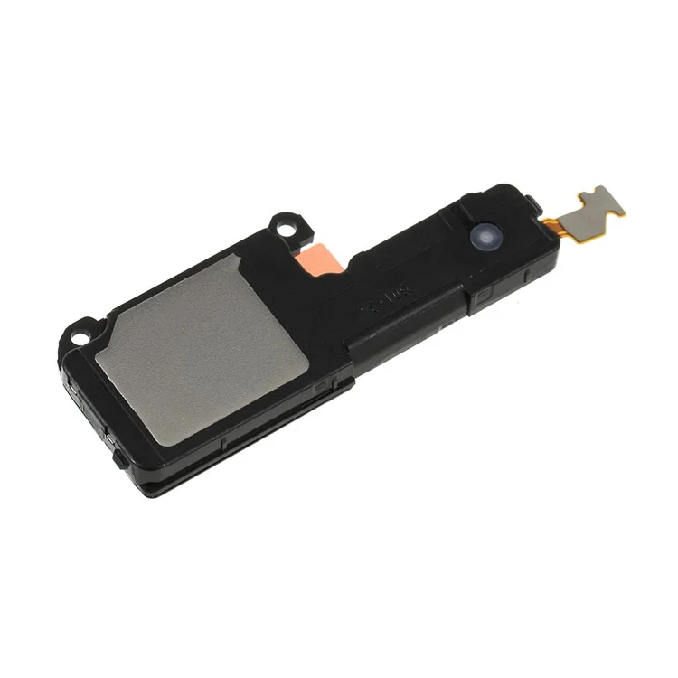 OEM Buzzer Ringer Loudspeaker Module Repare Part For Huawei P20