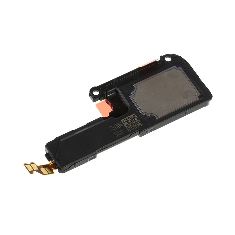 OEM Buzzer Ringer Loudspeaker Module Repare Part For Huawei P20