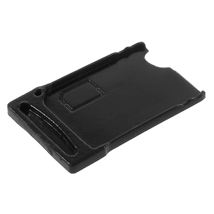 OEM SIM Card Tray Holder Slot Pour HTC Désir 626 / 826