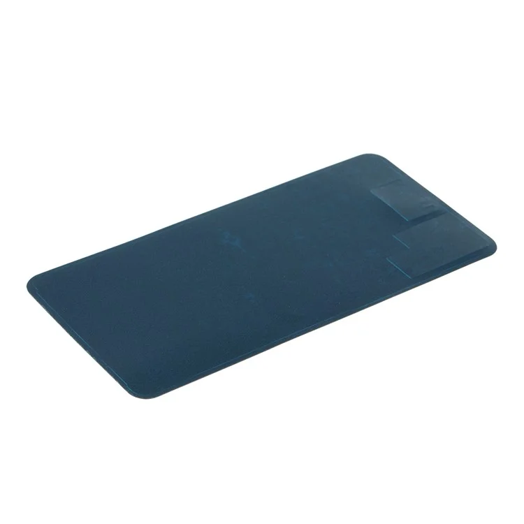 Adesivo de Porta de Bateria de Reposição para Huawei P20