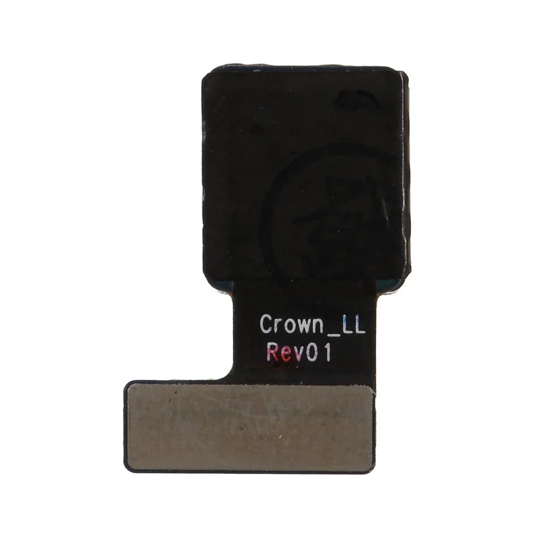 OEM Front Facing Camera Module Replace Part for Samsung Galaxy Note9 N960F