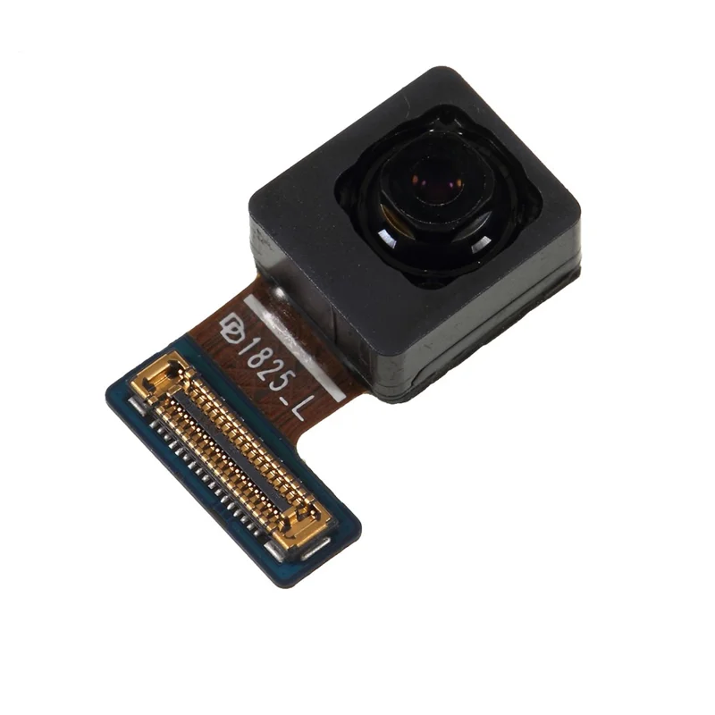 OEM Front Facing Camera Module Replace Part for Samsung Galaxy Note9 N960F