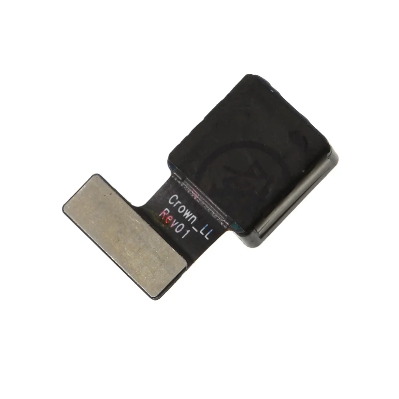 OEM Front Facing Camera Module Replace Part for Samsung Galaxy Note9 N960F