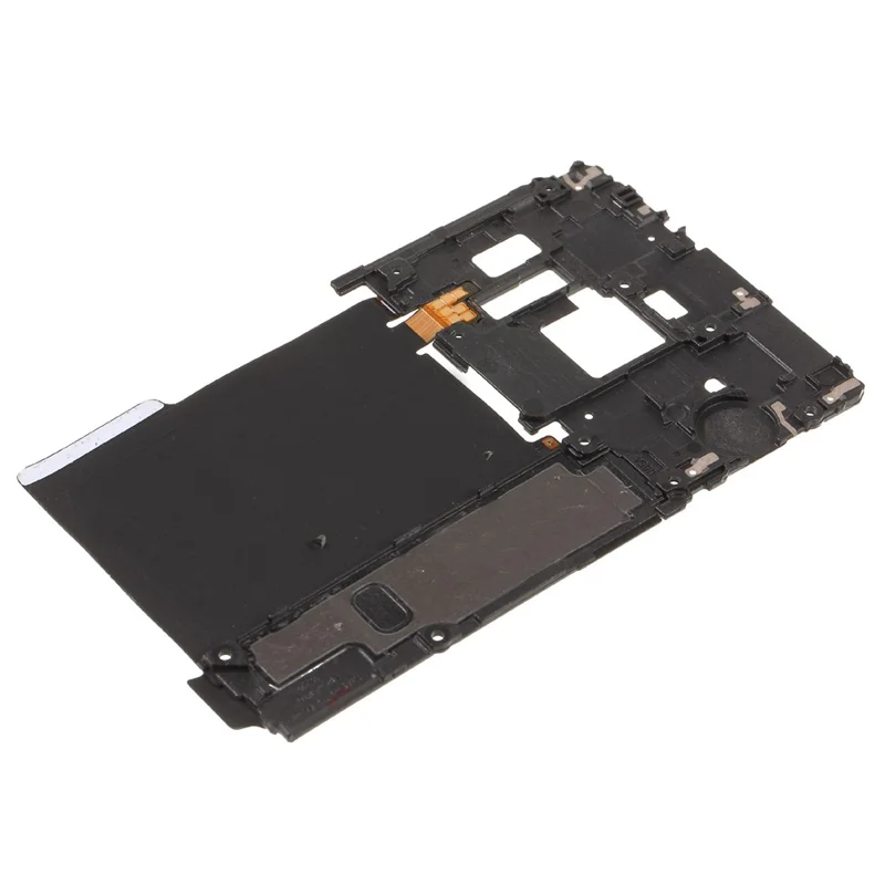 OEM Rear Camera Module Housing Frame Cover with NFC for Samsung Galaxy S9 SM-G960