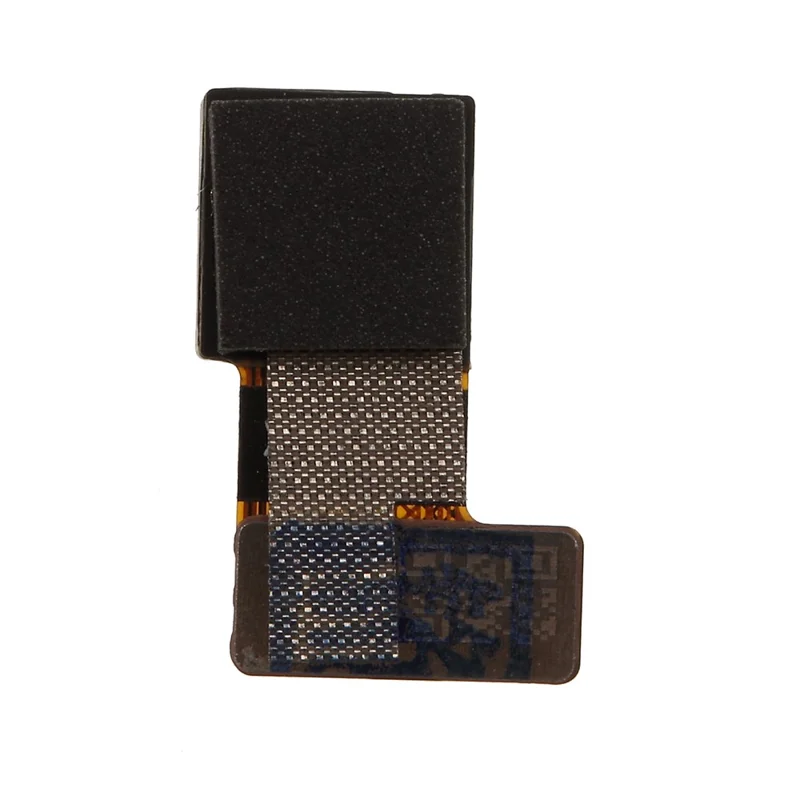 OEM Front Facing Camera Module Replace Part for Huawei Y6 (2018)