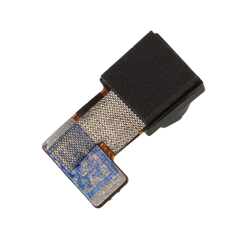 OEM Front Facing Camera Module Replace Part for Huawei Y6 (2018)