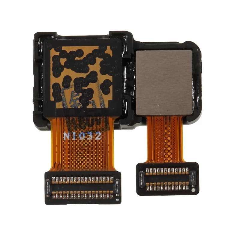 OEM Rear Big Camera Module Replace Part for Huawei Y6 (2018)