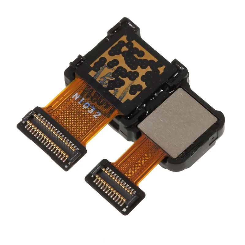 OEM Rear Big Camera Module Replace Part for Huawei Y6 (2018)