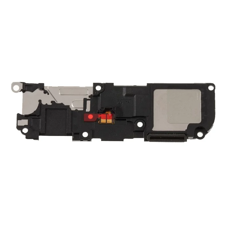 OEM Buzzer Ringer Loudspeaker Replace Part for Huawei Honor 10