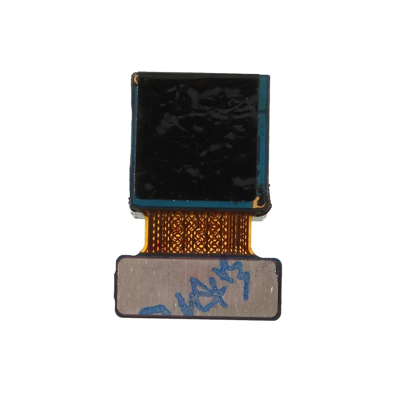 OEM Rear Big Camera Module Replace Part for Samsung Galaxy J2 Pro 2018 J250