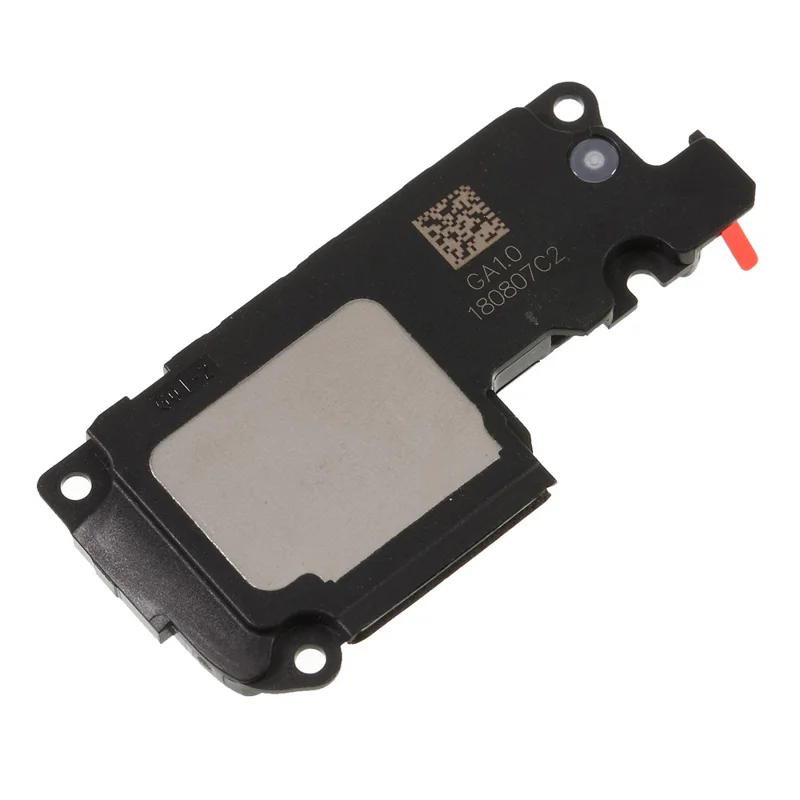 For Huawei Honor 8X OEM Buzzer Ringer Loudspeaker Module Replacement