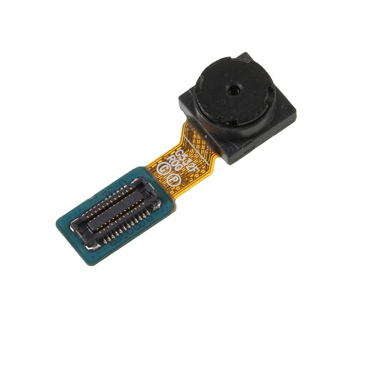 Remplacement du Module de Caméra Front OEM Pour Samsung Galaxy J2 Pro (2018) J250