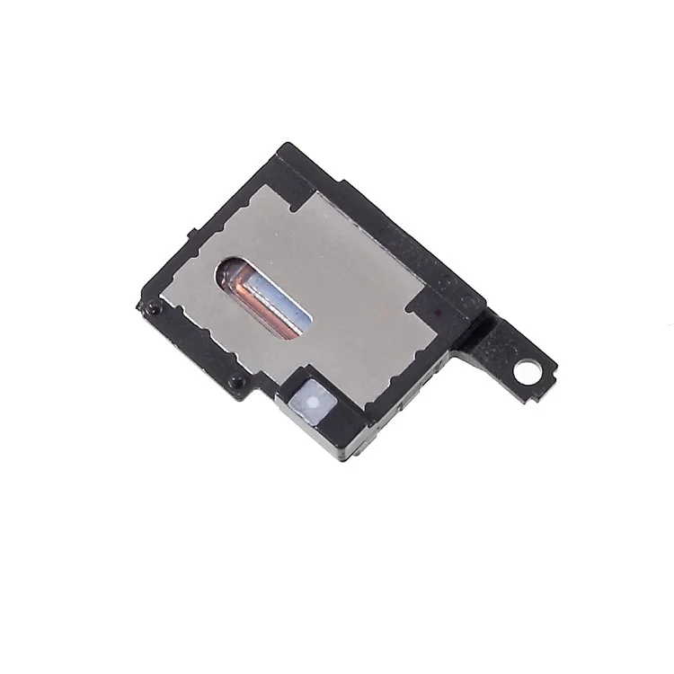 OEM Buzzer Ringer Loudspeaker Module Remplacement de Sony Xperia XZ1