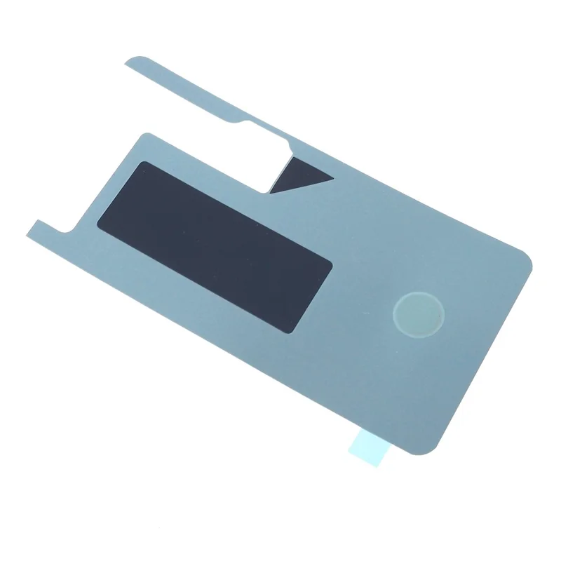 Back LCD Screen Sticker Part for Samsung Galaxy S9 SM-G960